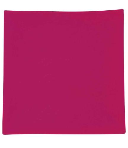 SOLS Atoll 70 MF Bath Towel - Fuchsia - ONE